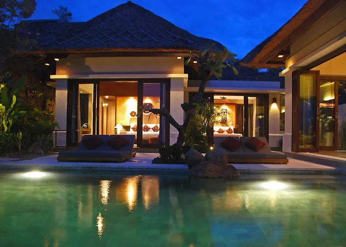The Griya &